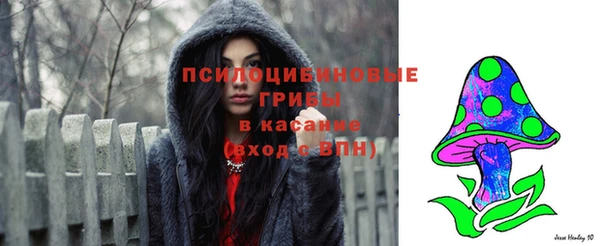 мяу мяу мука Вязники