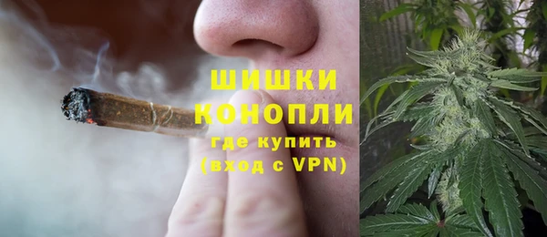 PSILOCYBIN Вязьма