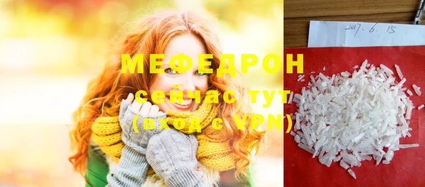 прущая мука Вяземский