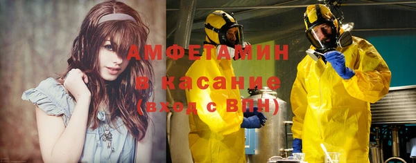 PSILOCYBIN Вязьма